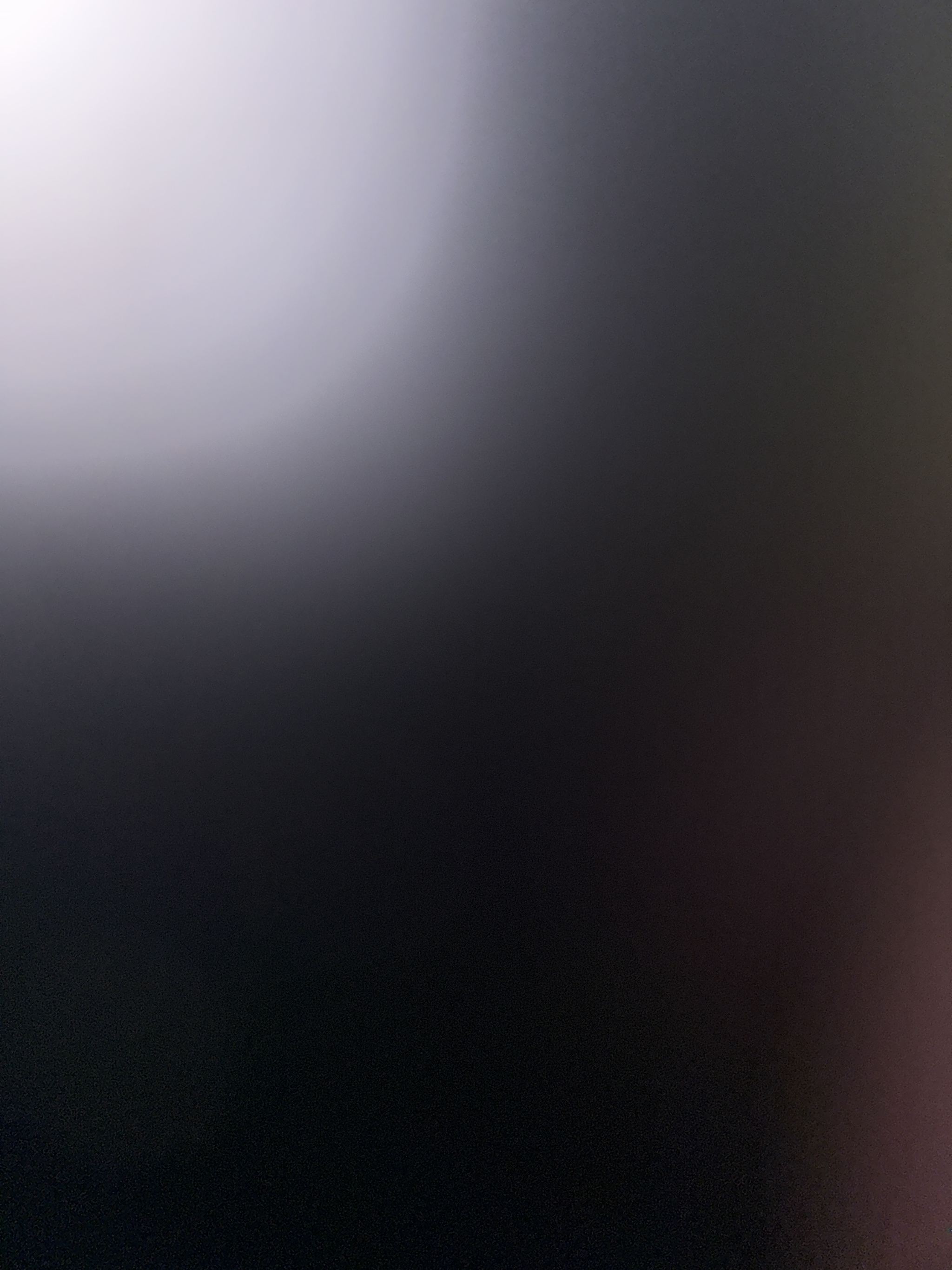 AI generated image on Tensor.Art