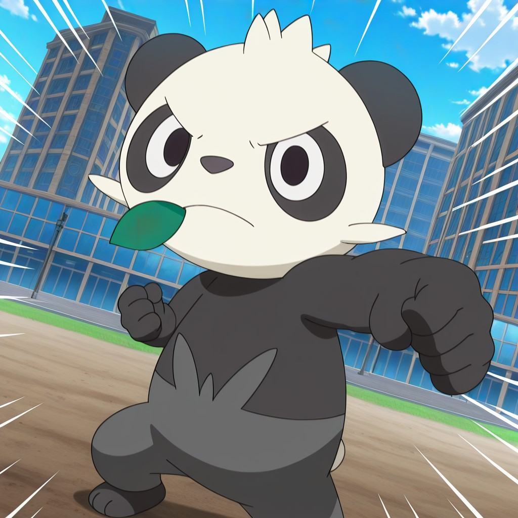 2d,  1boy,  solo on Tensor.Art