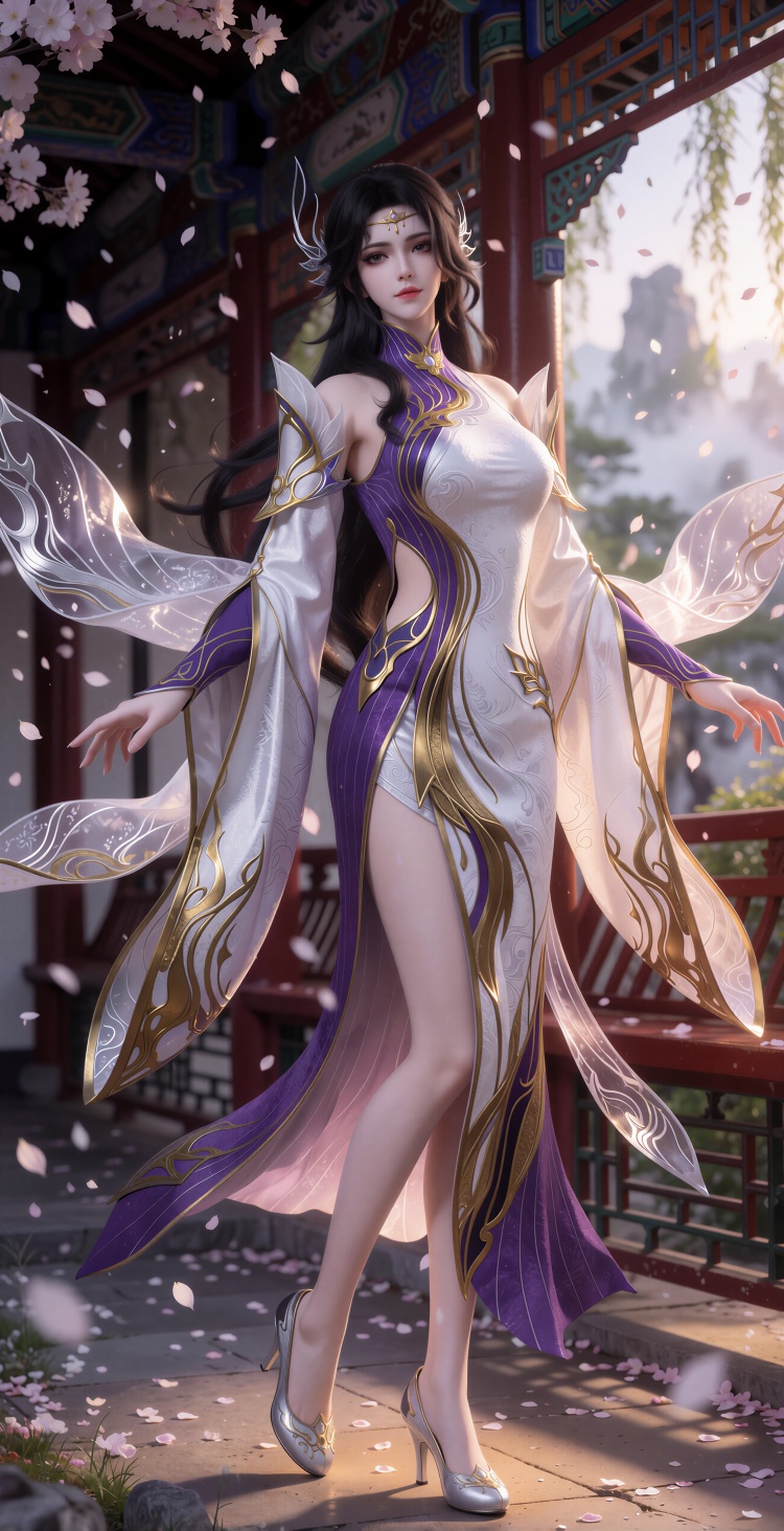 KREA2_GT_FP8 by 桐锅啦 on Tensor.Art