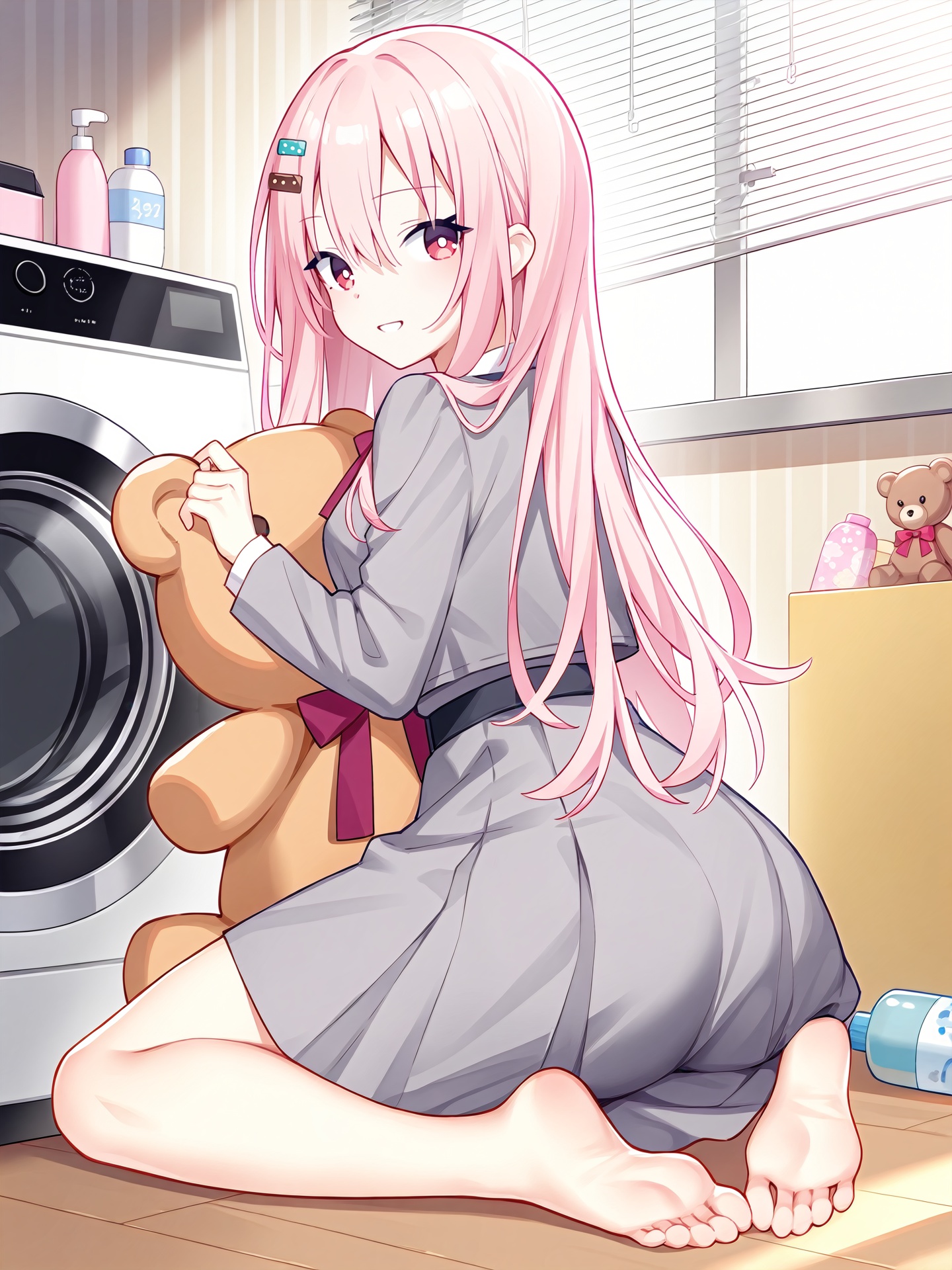 quan \(kurisu tina\),  year 2023,  (((1girl by 大话丶EZ on Tensor.Art