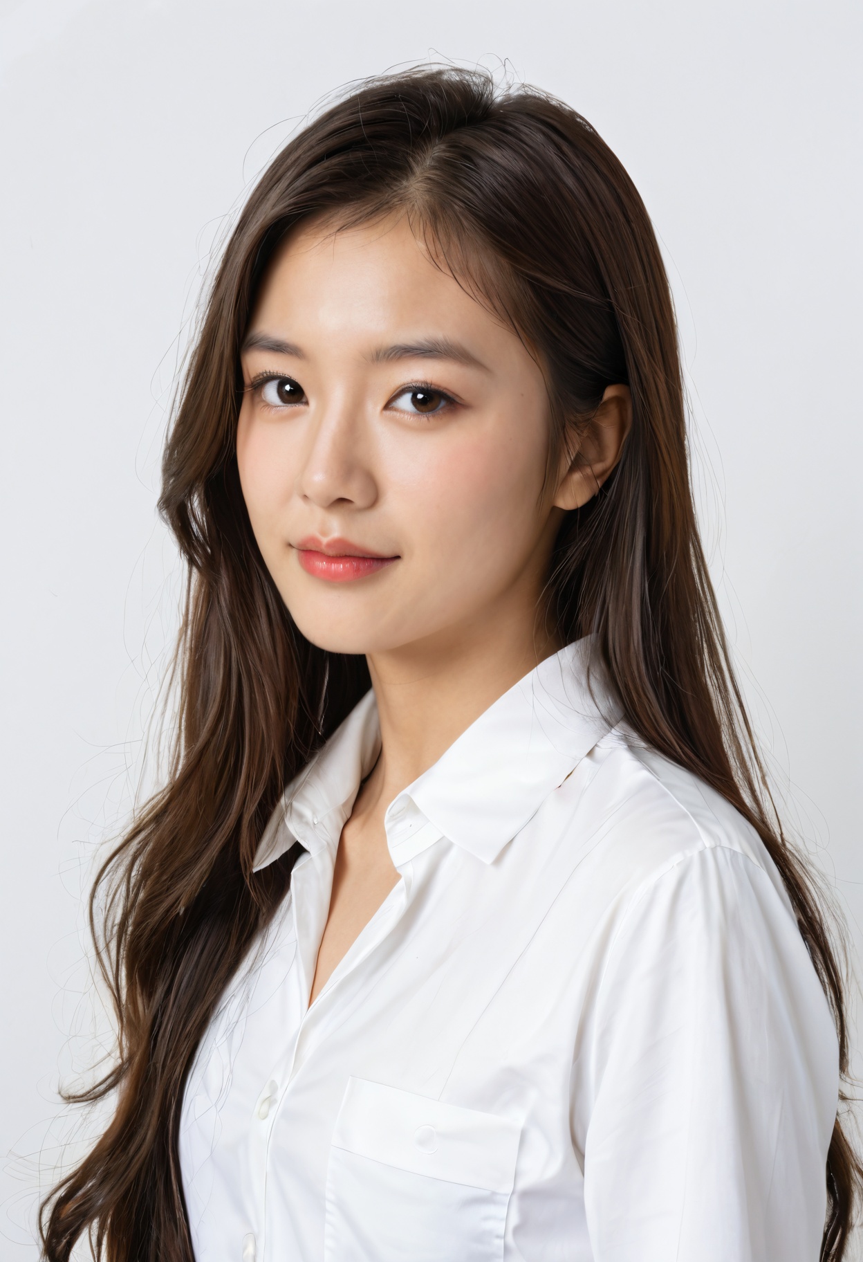 masterpiece,  japanese,  beautiful girl on Tensor.Art