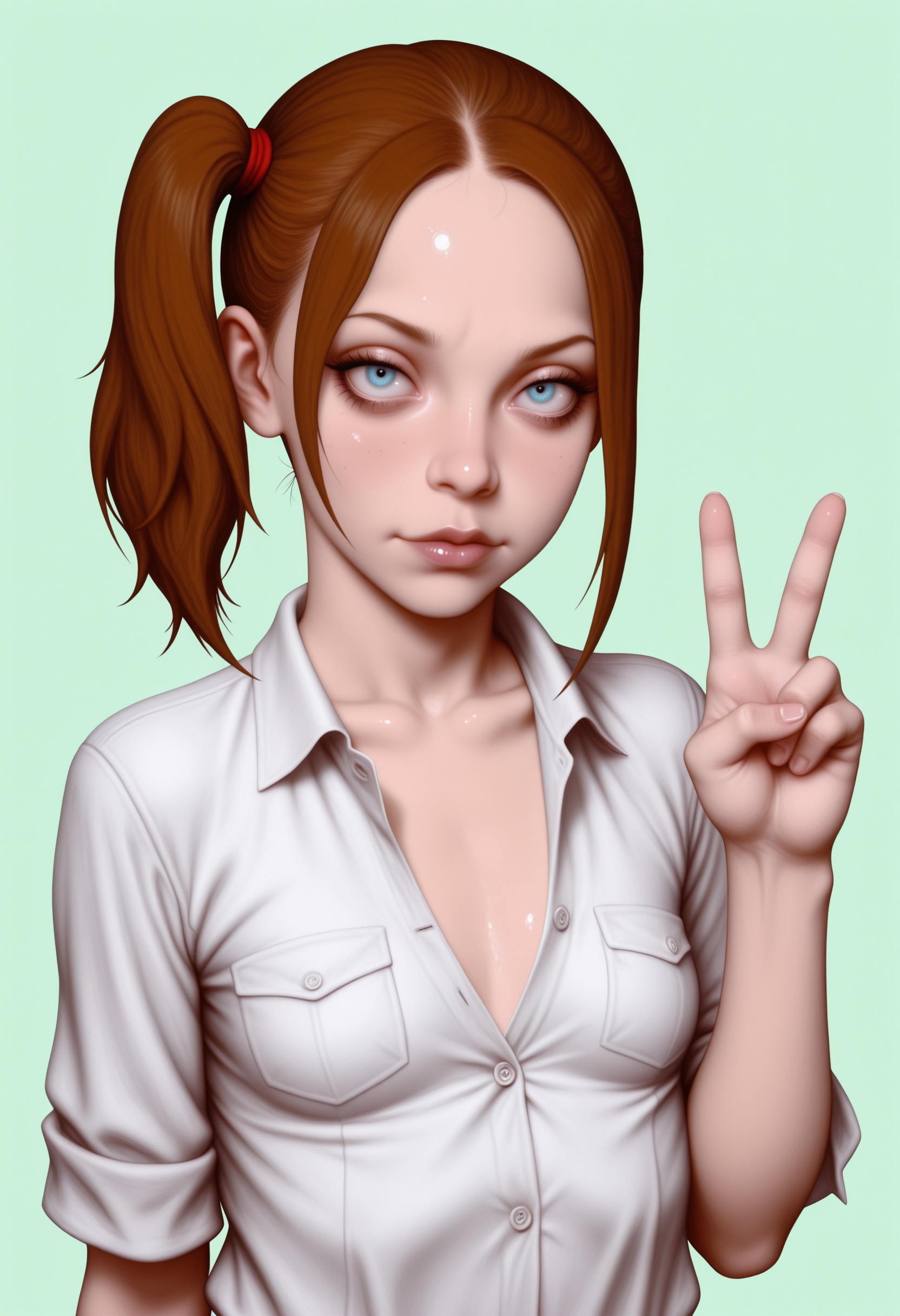 masterpiece,  best quality,  amazing quality on Tensor.Art