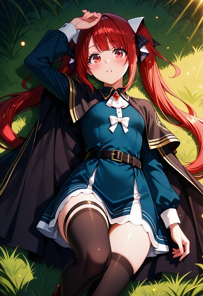 masterpiece,  best quality,  amazing quality on Tensor.Art