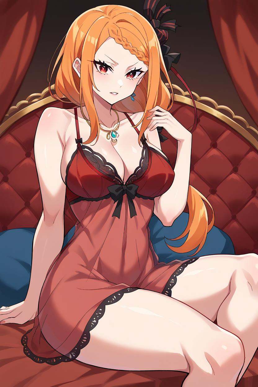 score_9,  score_8_up,  source_anime on Tensor.Art