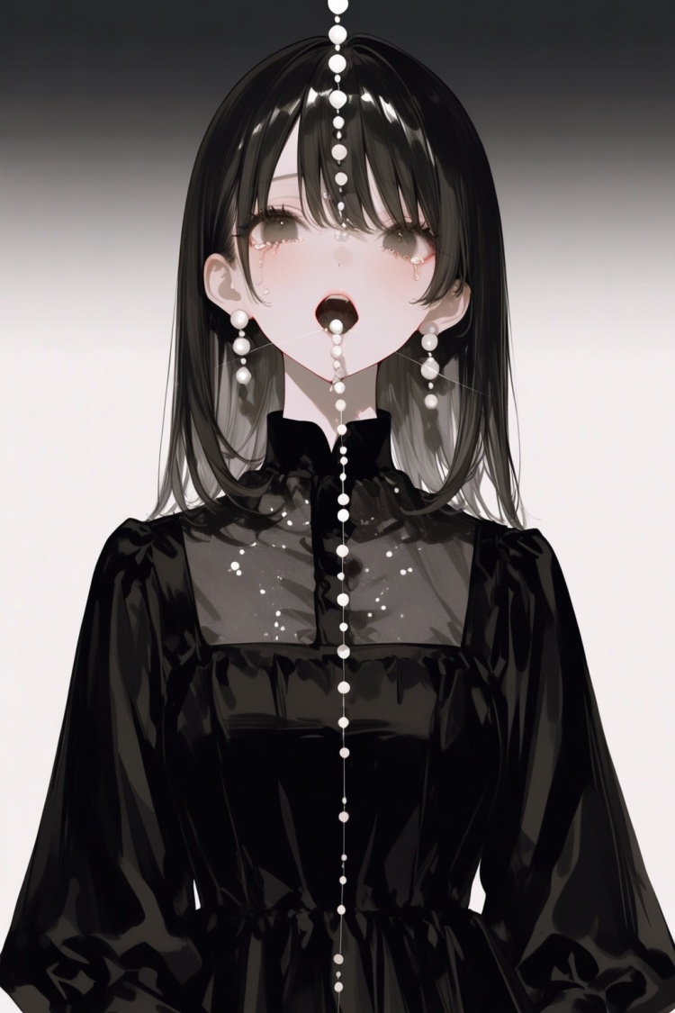 7urreal ðª¬ðª¬ðª¬ by MissFidonyo on Tensor.Art
