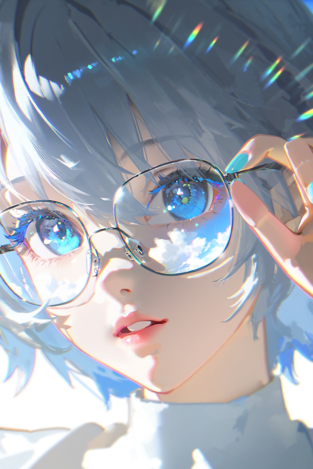 masterpiece,  very aesthetic,  best quality on Tensor.Art
