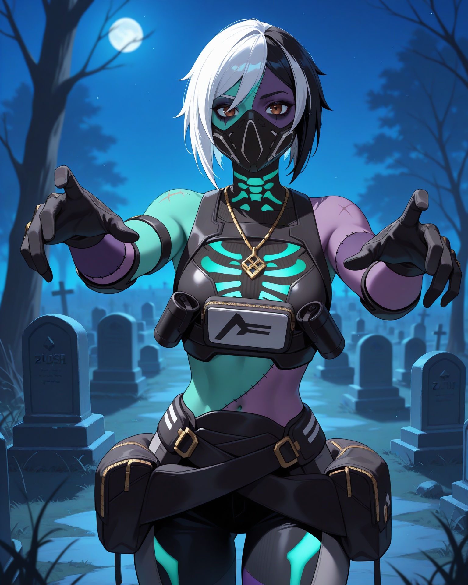 Masterpiece,  best quality,  amazing quality on Tensor.Art
