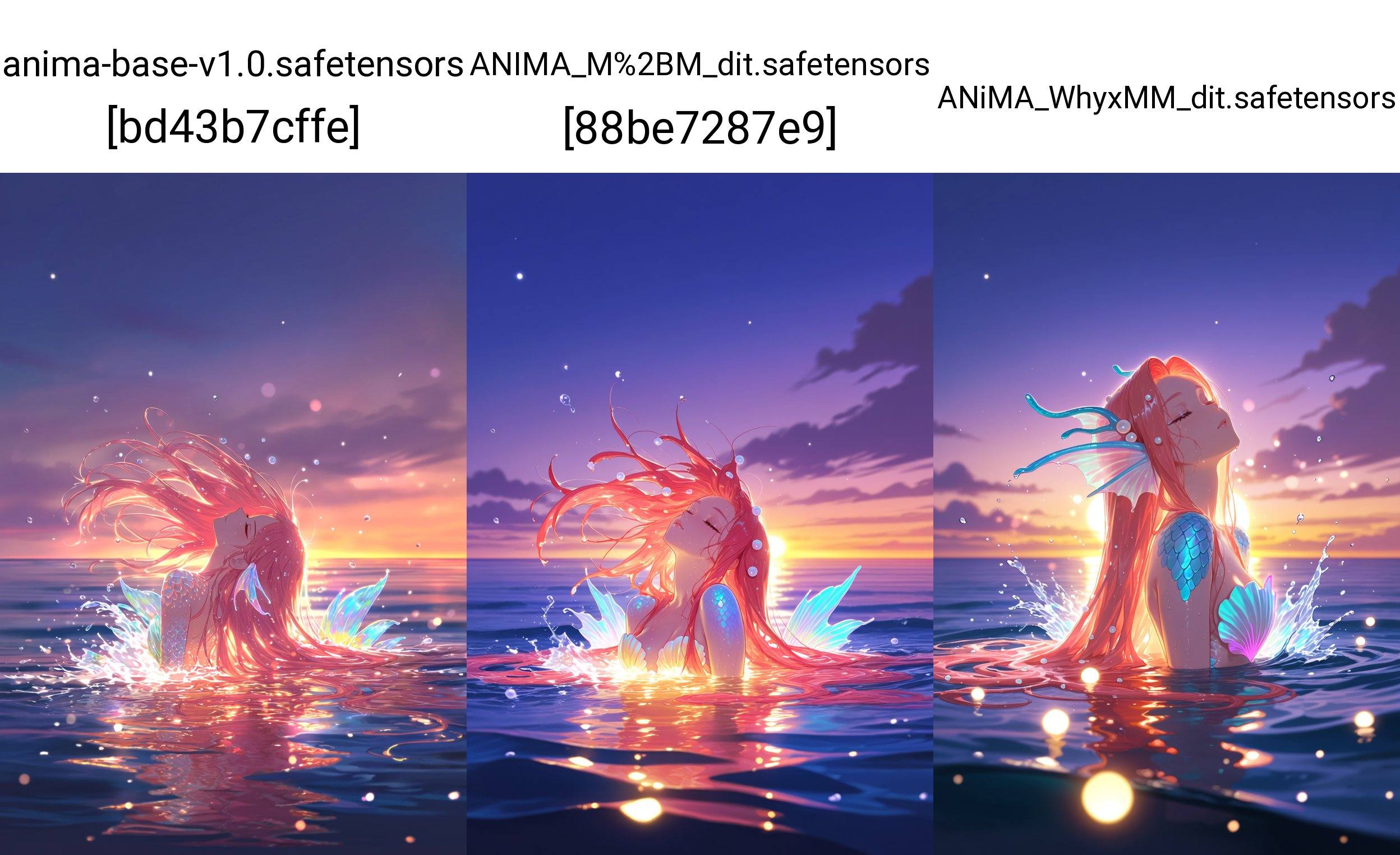 masterpiece,  best quality,  very aesthetic on Tensor.Art