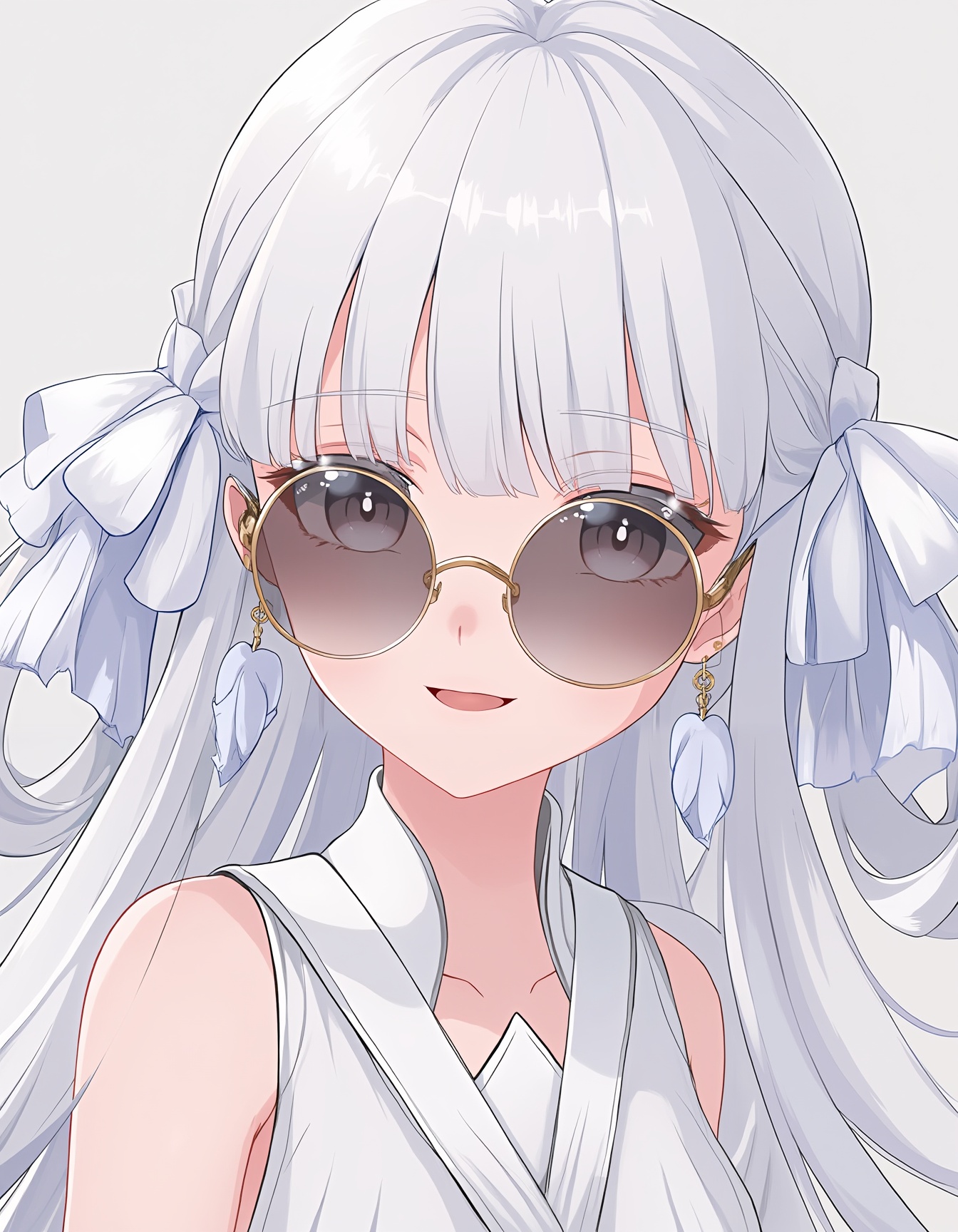 AI generated image by REYA_012 on Tensor.Art