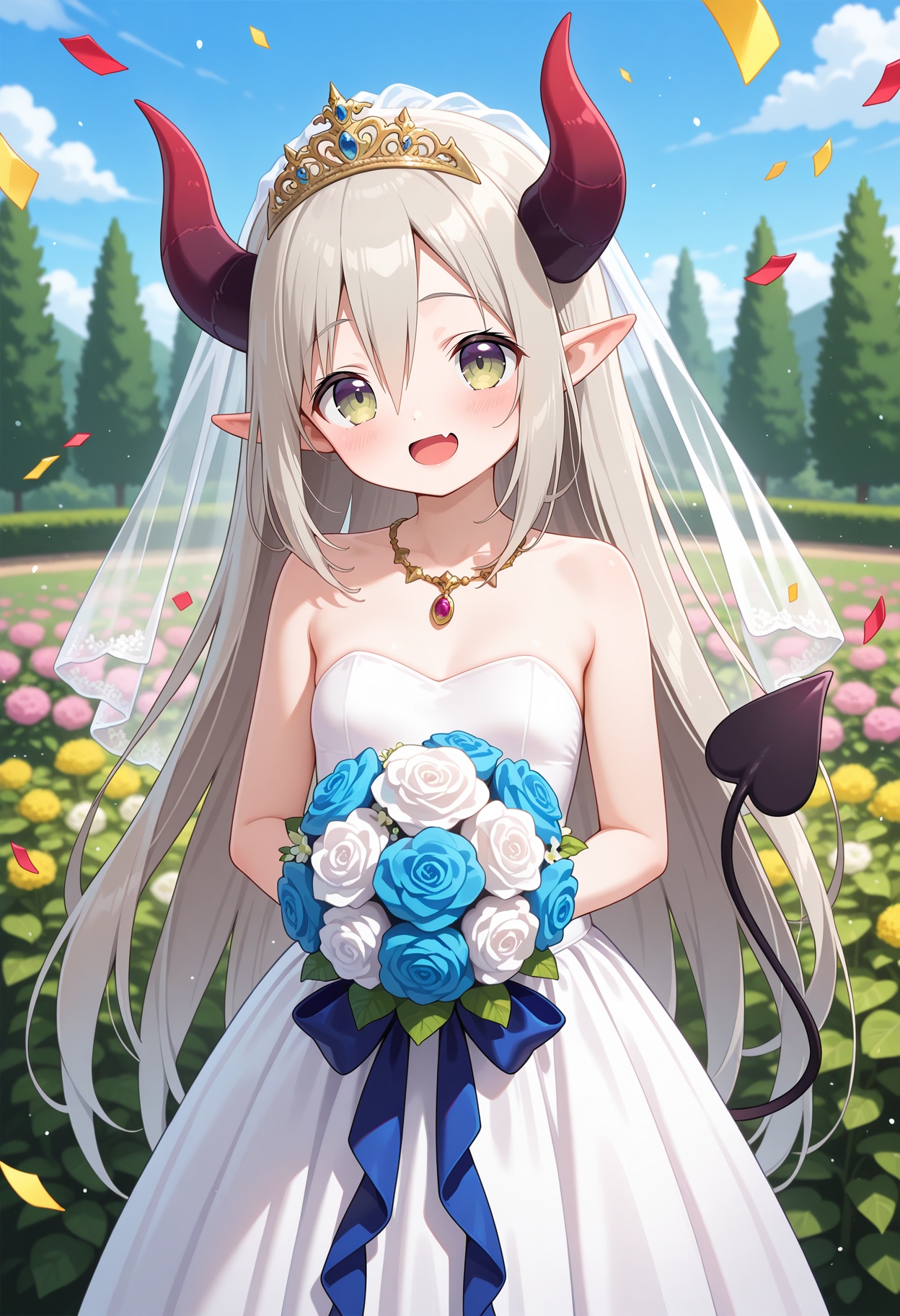 best quality,  masterpiece,  1girl by h_madoka on Tensor.Art