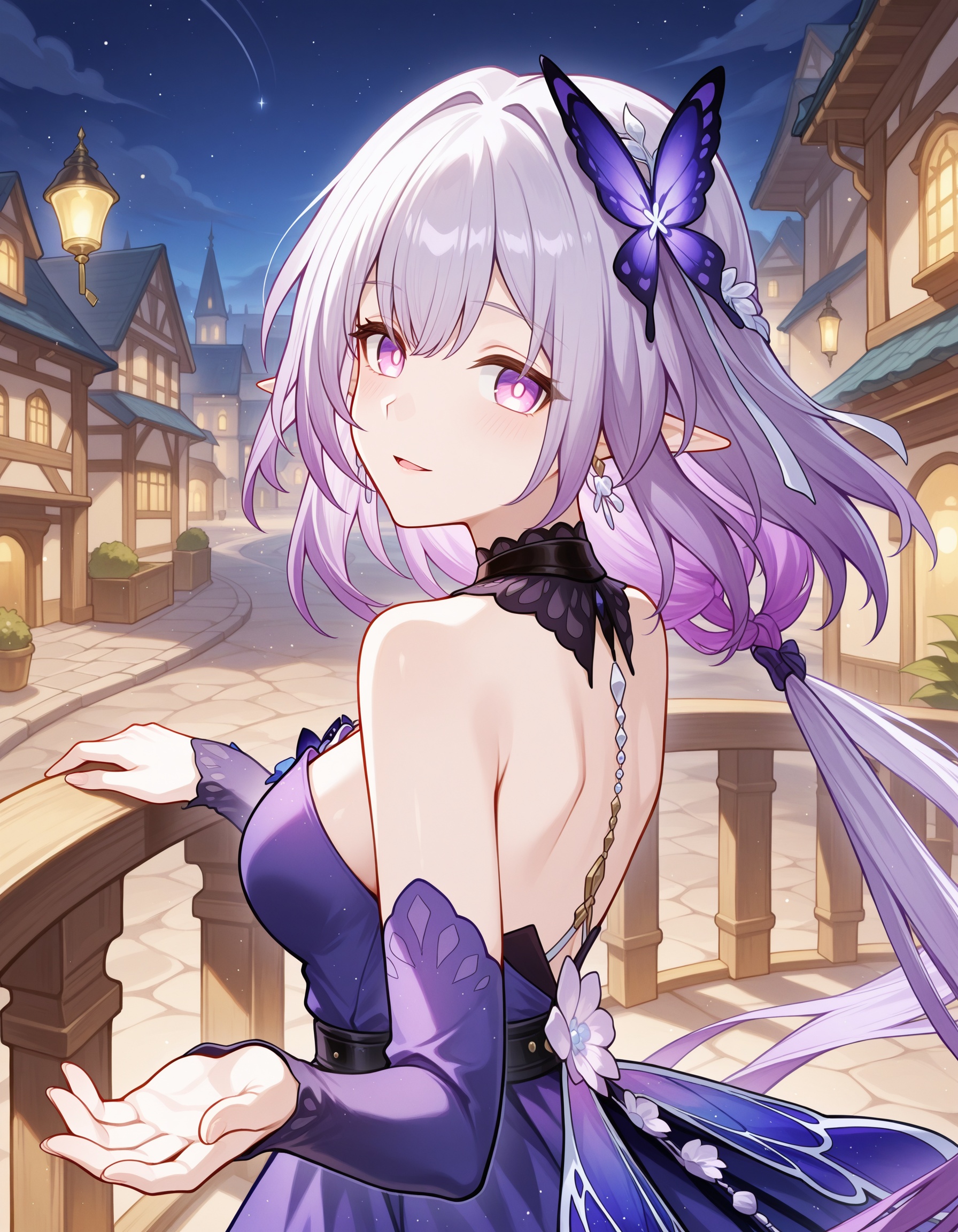 masterpiece,  best quality,  amazing quality on Tensor.Art