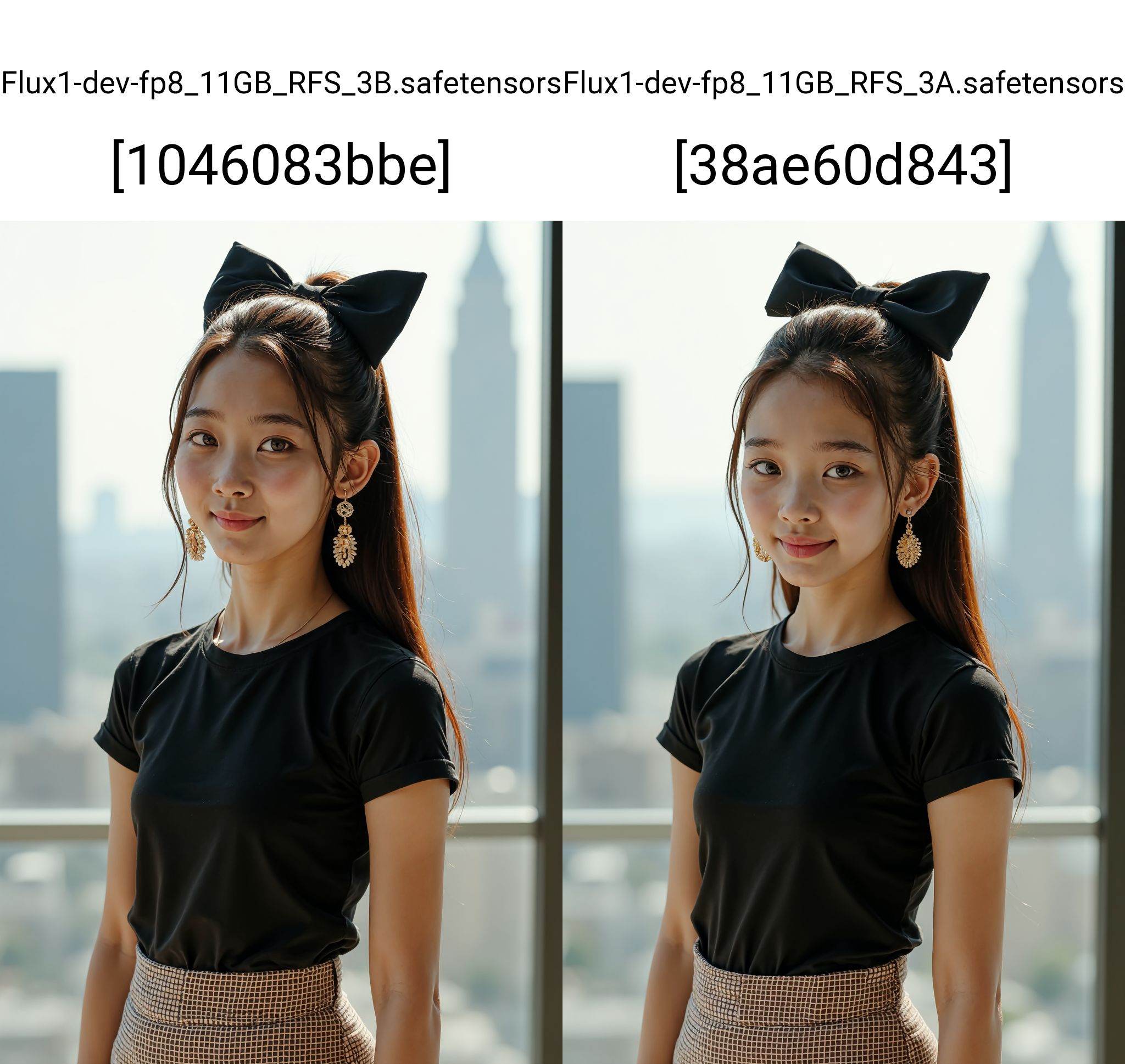 HDR photo of cinematic film still,  This is a high-resolution photograph of a young girl with fair skin and long,  straigh...