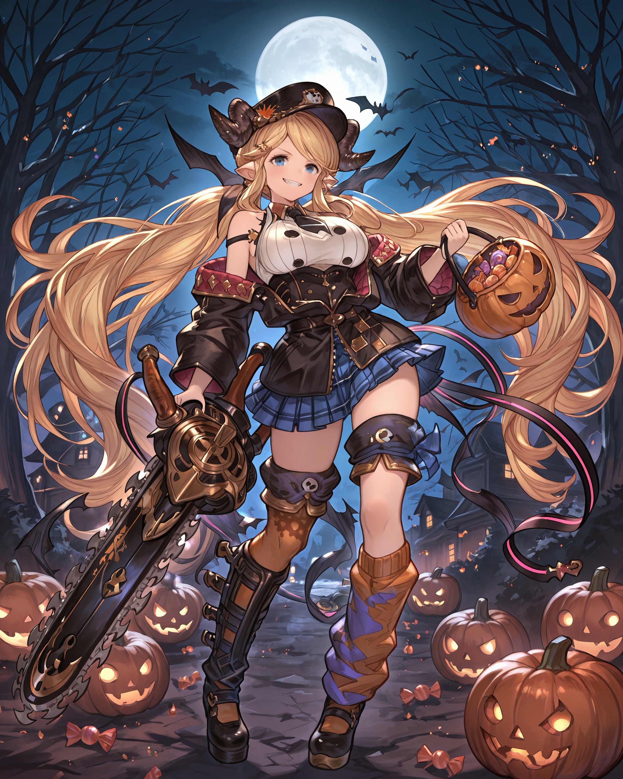 masterpiece,  best quality,  good quality on Tensor.Art