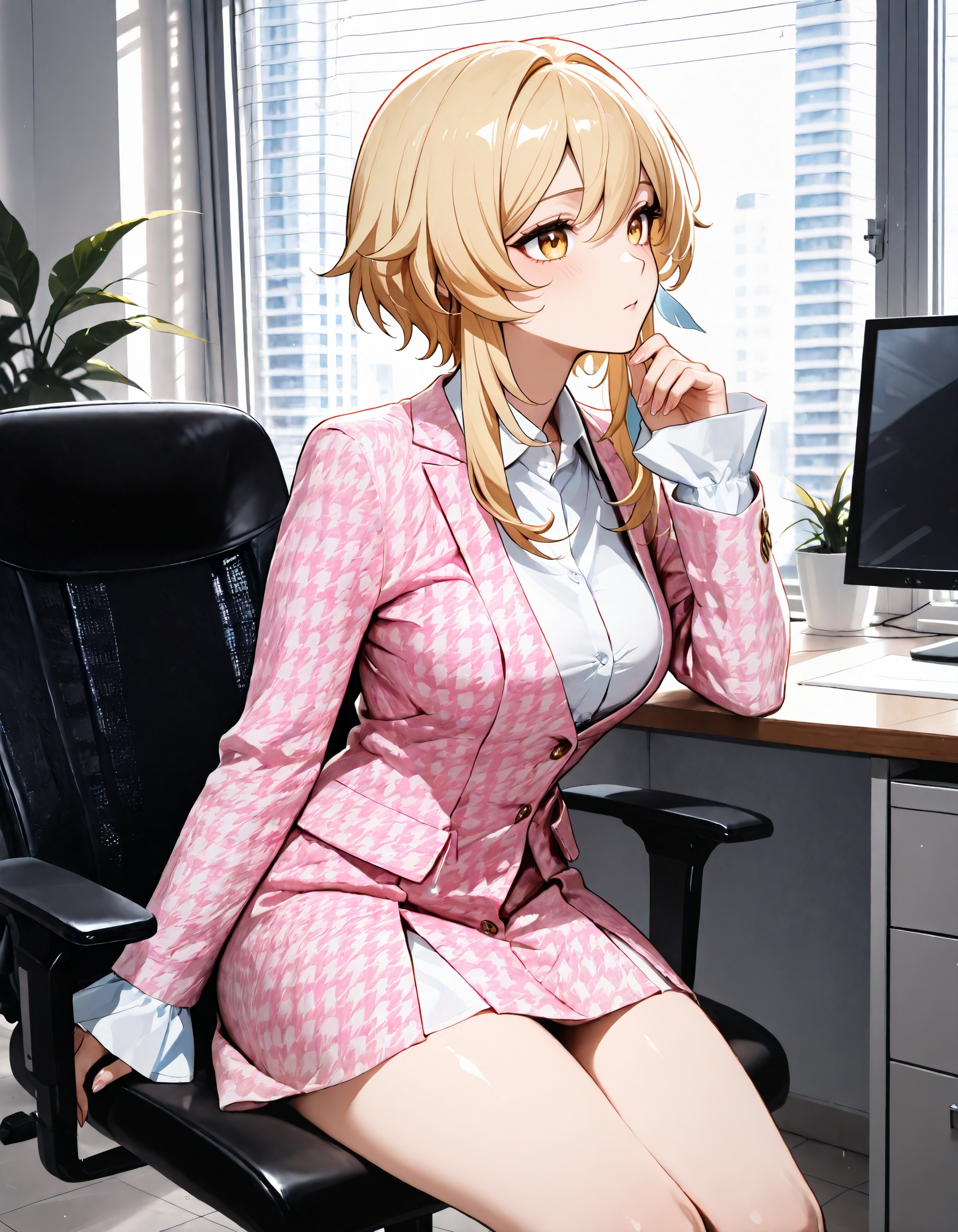 masterpiece,  best quality,  newest on Tensor.Art