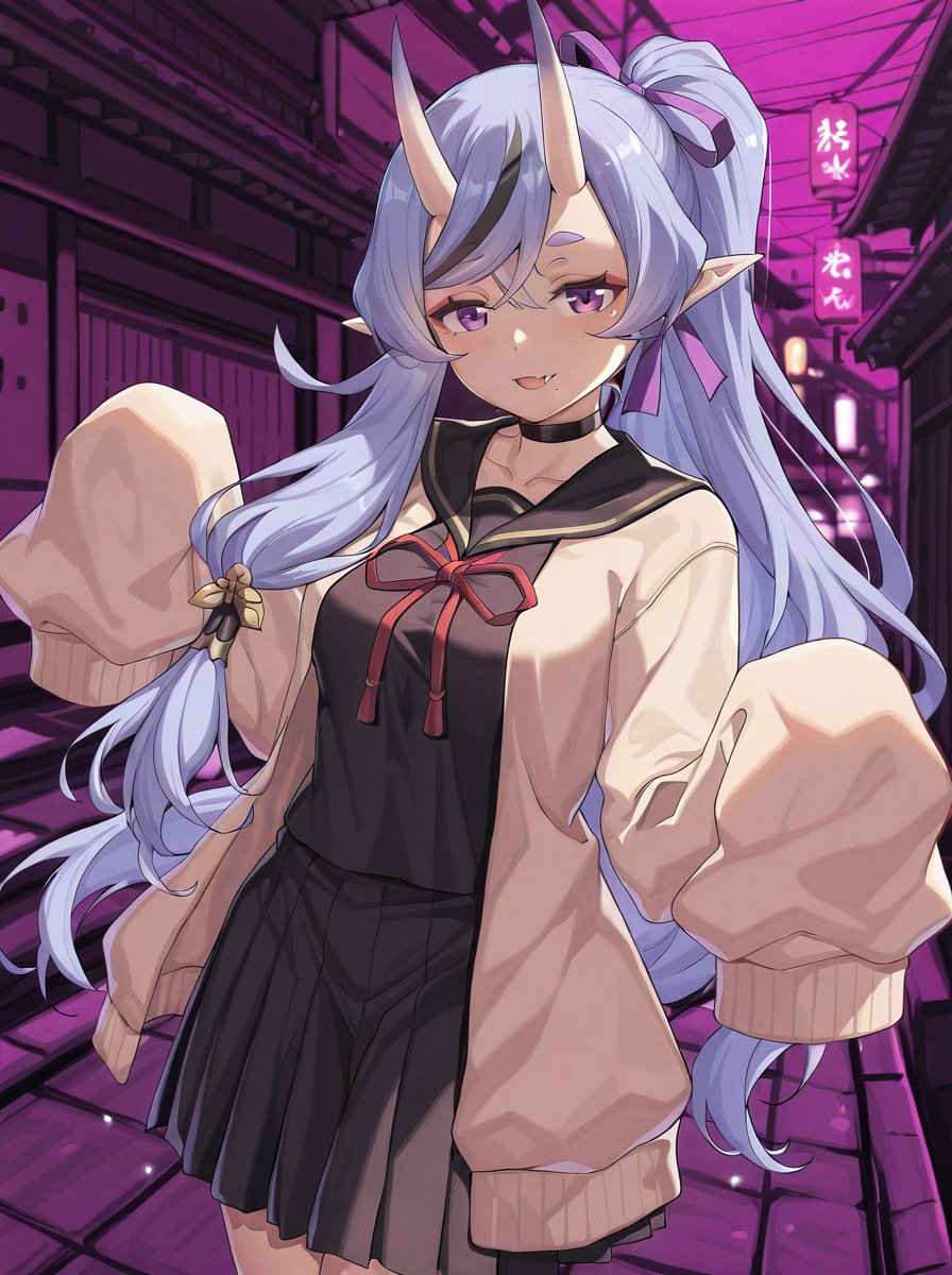 bness,  mikoto,  ccc on Tensor.Art