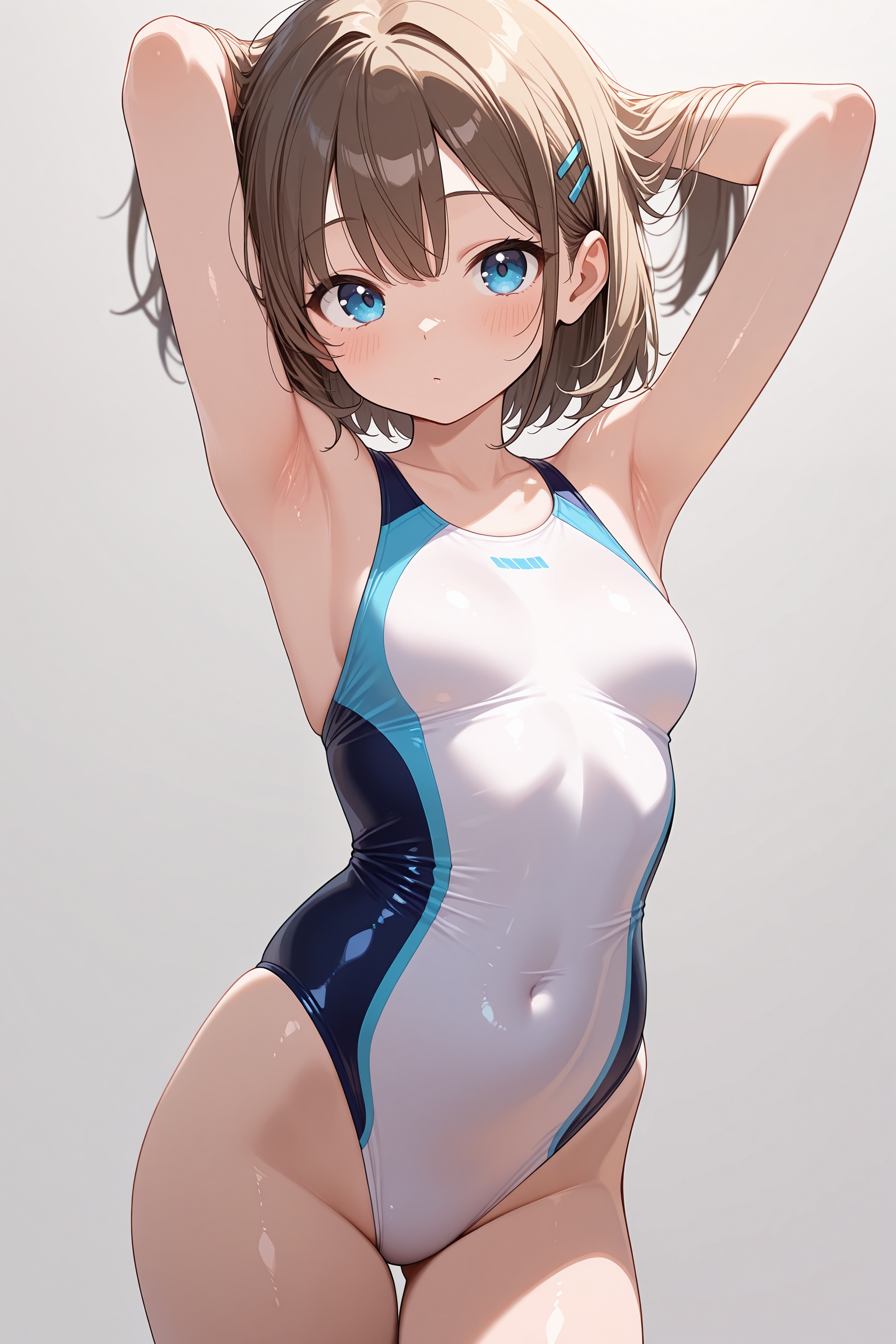 masterpiece,  amazing quality,  newest on Tensor.Art