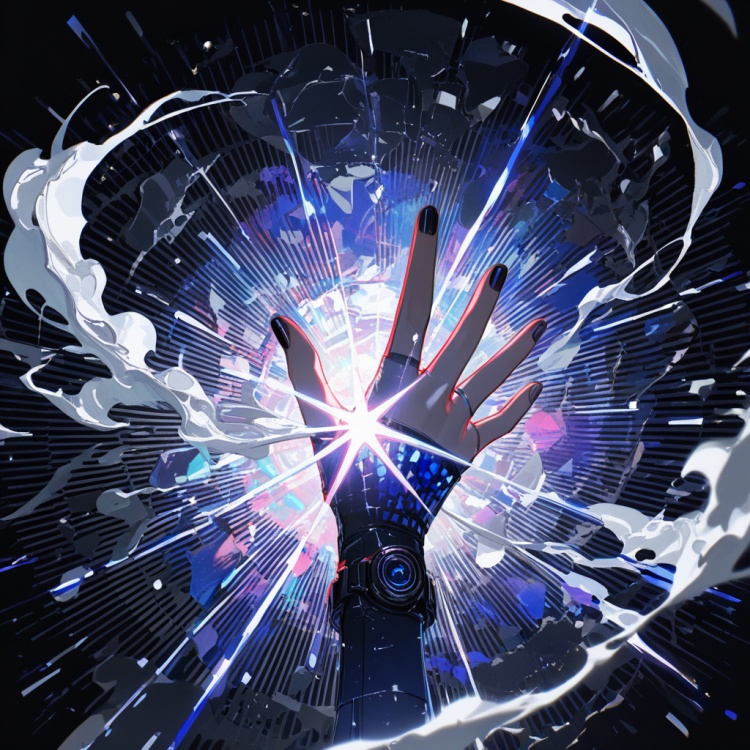 886089813017551461