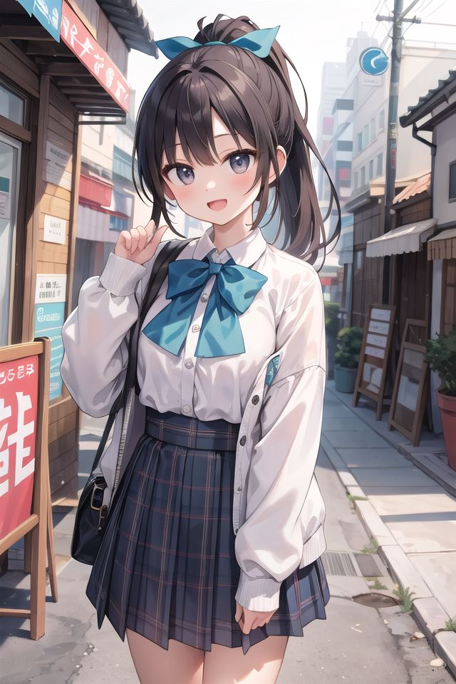 insanely detailed,  absurdres,  ultra-highres on Tensor.Art
