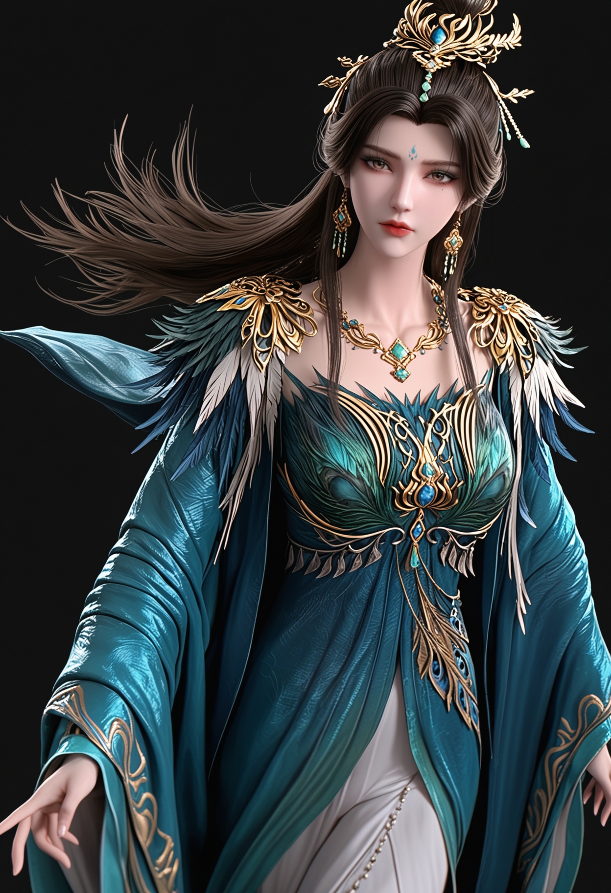 score_9,  score_8_up,  masterpiece by 云落 on Tensor.Art