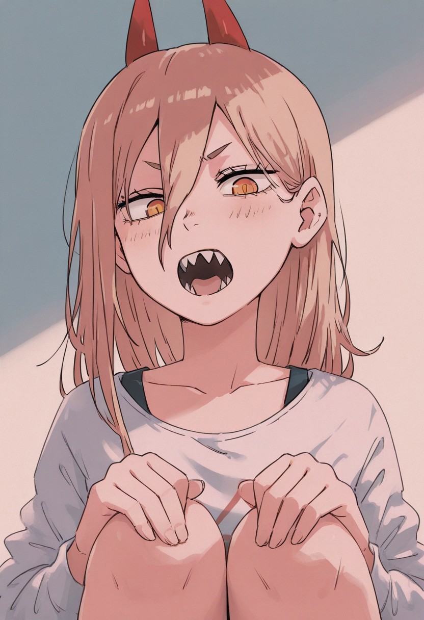 best quality,  1girl,  solo on Tensor.Art
