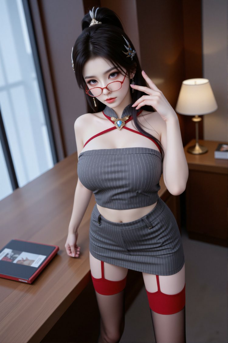 814355340133997927