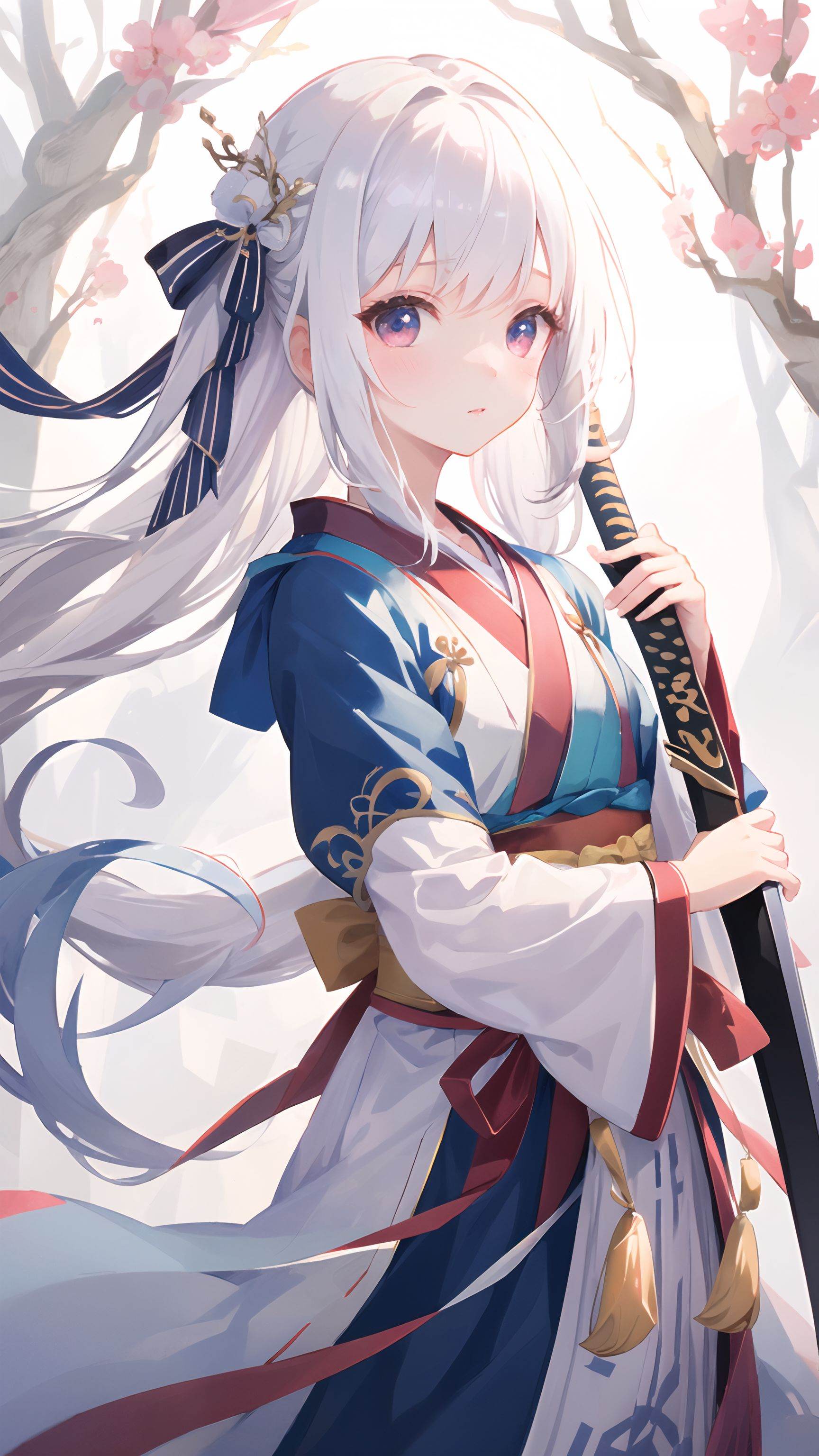 masterpiece,8k,best quality,loli,solo,((depth of field)),
