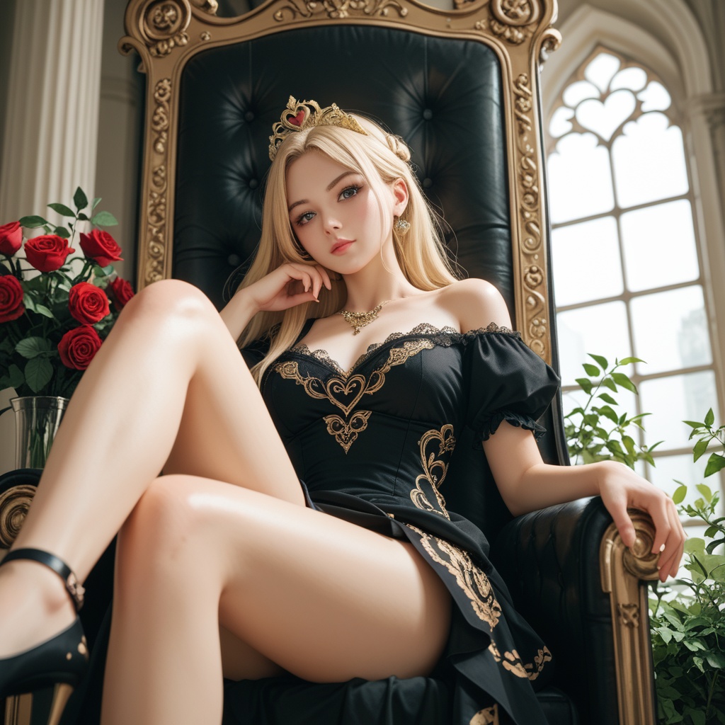 score_9,  score_8_up,  score_7_up by DangerAngel on Tensor.Art