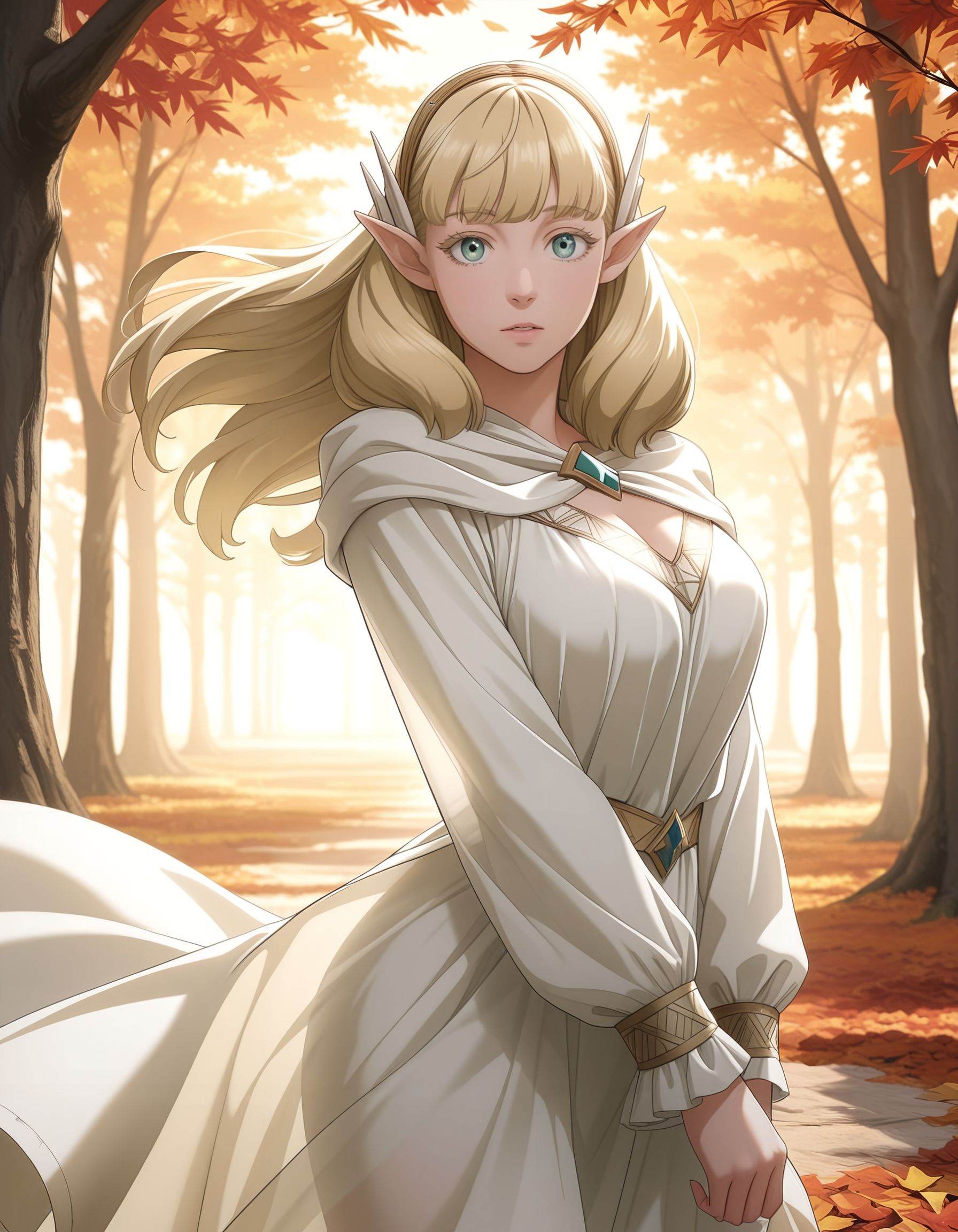 Masterpiece,  Best quality ultra-detailed quality on Tensor.Art