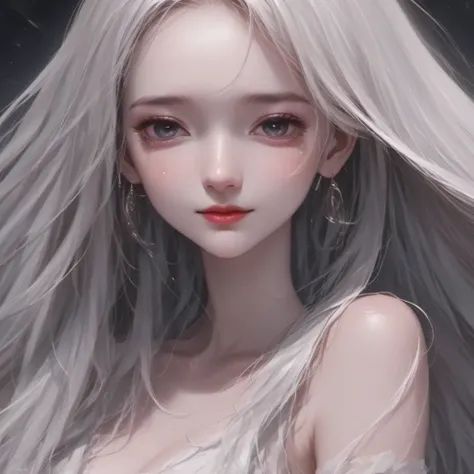 AI generated image on Tensor.Art