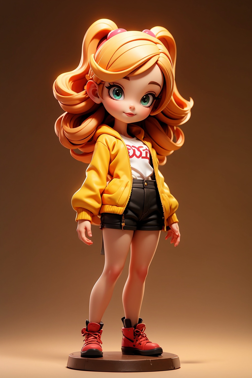 girl,full body,