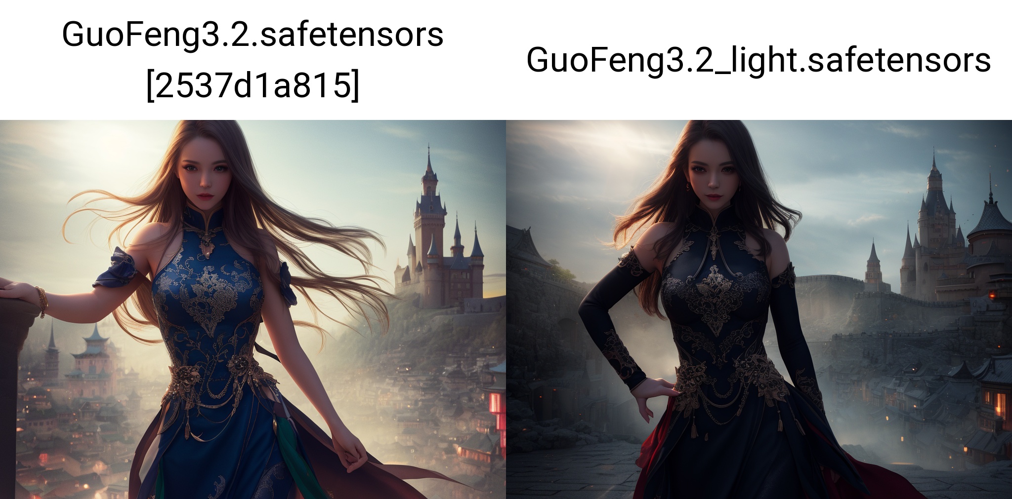 best quality,  masterpiece,  highres on Tensor.Art