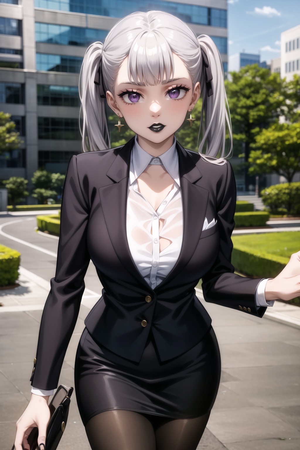 masterpiece,  best quality,  highres on Tensor.Art