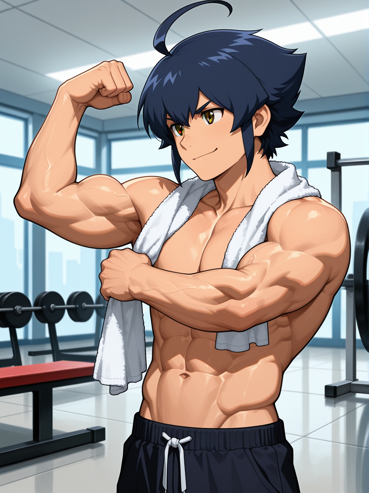 (score_9,  score_8_up),  source_anime on Tensor.Art