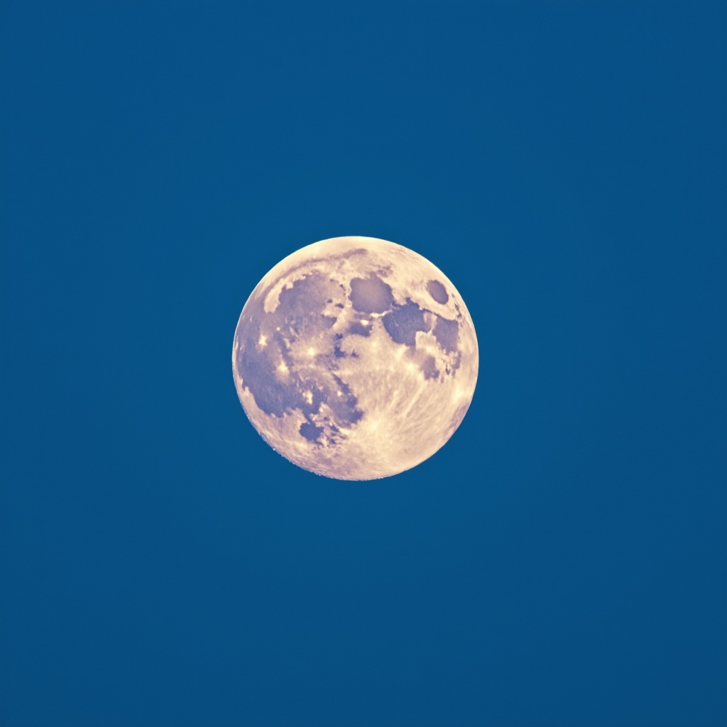 arafed view of a full moon in a blue sky,rinko kawauchi,giant pink full moon,Edward Ruscha,blue sky background with moon,large moon in the sky,full moon on the sky,moon rising,atmospheric full moon,full moon background,pink moon,Andreas Gursky,moon in sky,joel meyerowitz,hiroshi sugimoto,andres gursky,giant super moon,large moon,archival pigment print,sandy white moon landscape,moon landscape,night sky with moon,at snowy fuji mountain moonlight,soft blue moonlight,Hiroshi Nagai,ryan mcginley,giant moon,blue moon ray tracing,steven outram hd,bright moon,moon background,steven outram,moon behind,