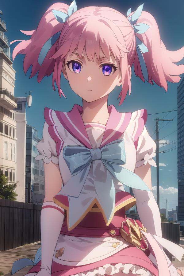 mamikakirameki,  ,  mamika kirameki on Tensor.Art