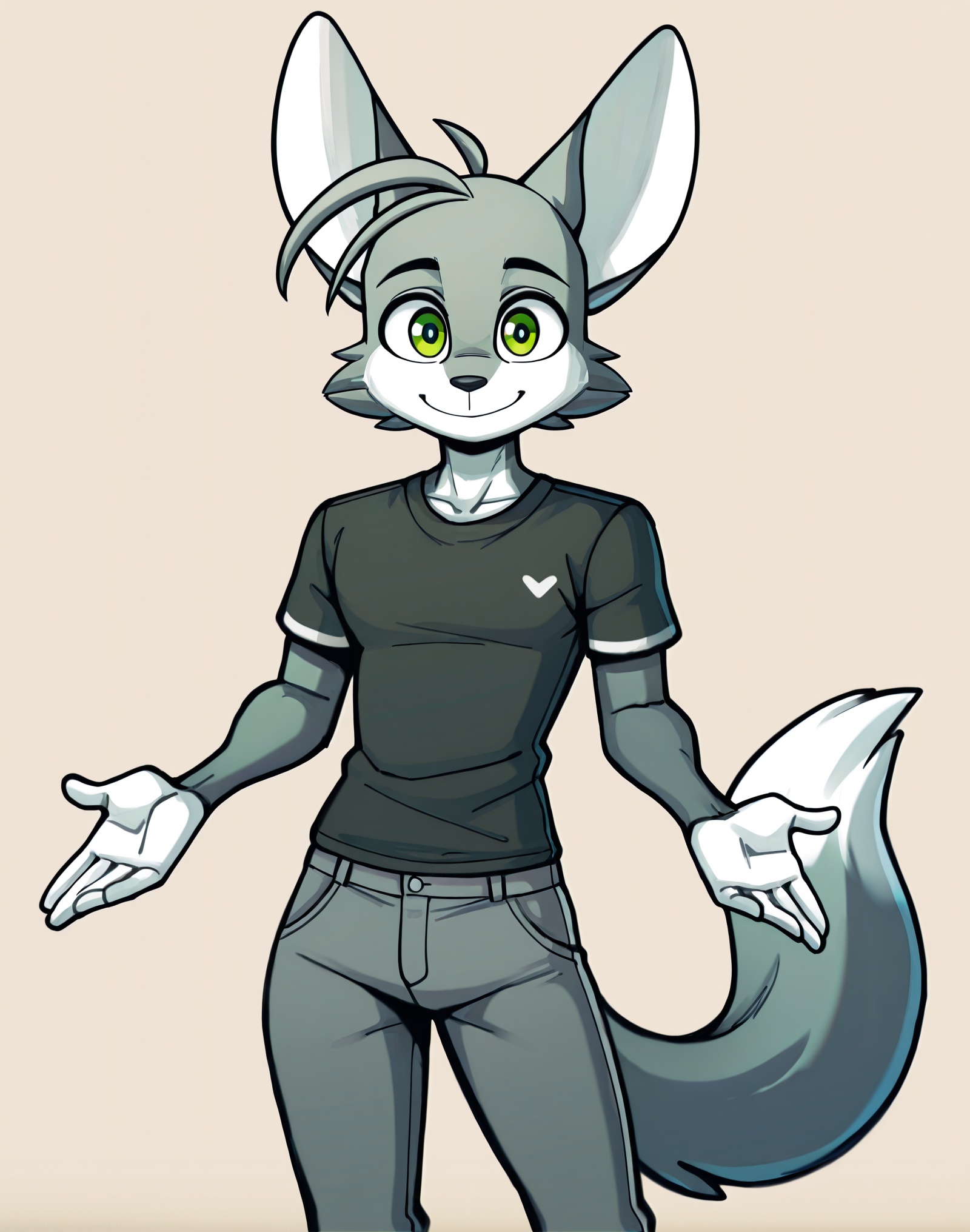jayrstyle,  shiny,  shiny colors on Tensor.Art