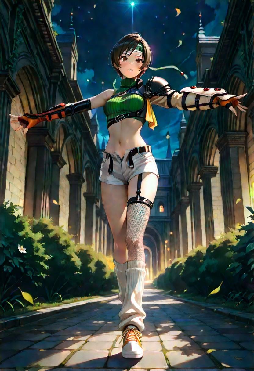 masterpiece,  best quality,  amazing quality on Tensor.Art