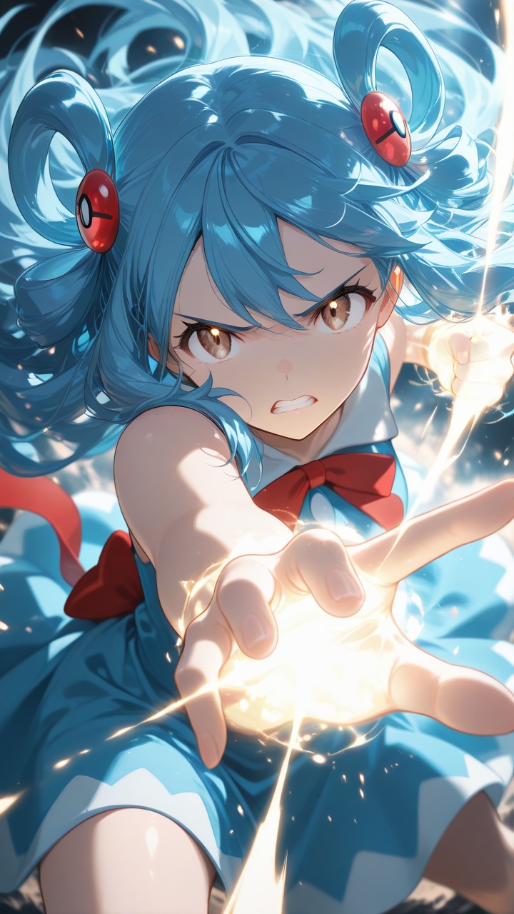 pipi-iL-Anime902 by pipiai on Tensor.Art