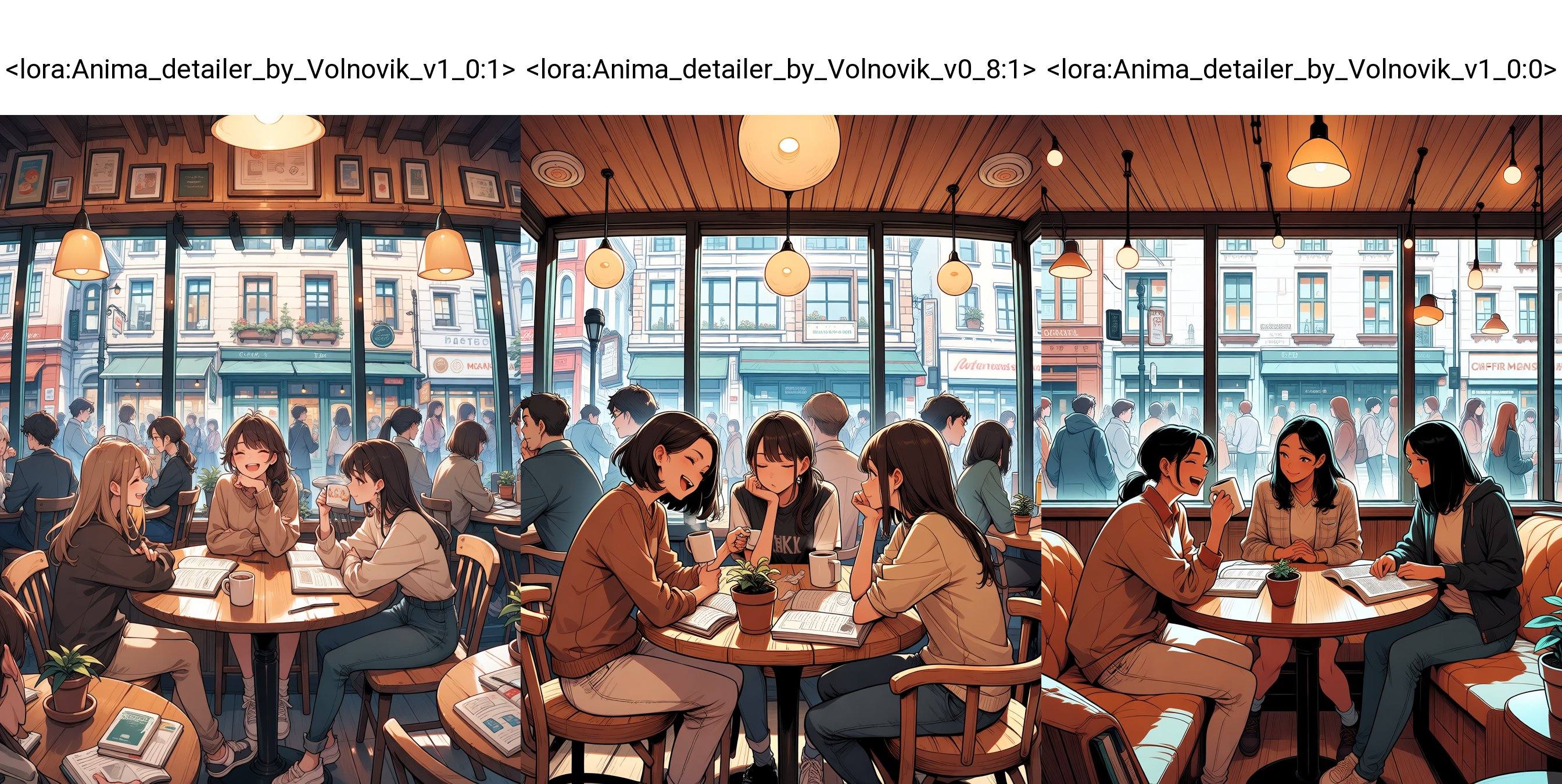 masterpiece,  best quality,  highres on Tensor.Art