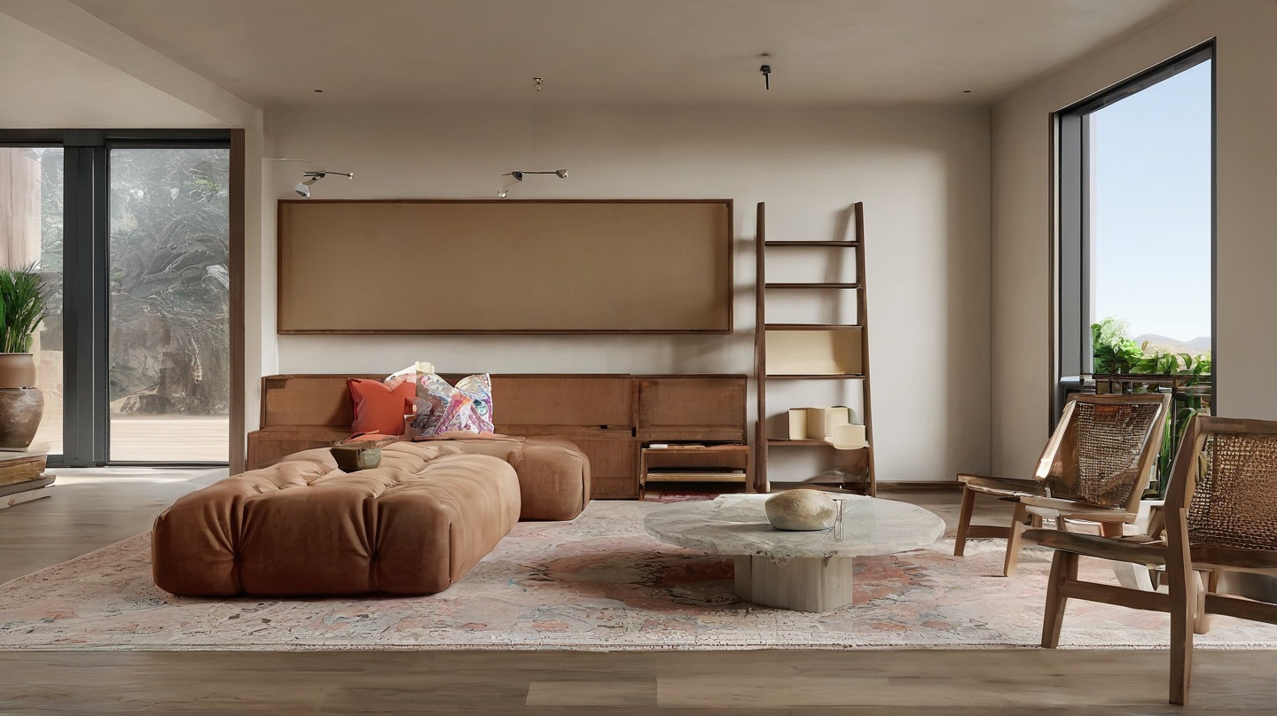 <lora:chaji_XL1.0:1>,chajifeng,no humans,window,table,couch,indoors,chair,wooden floor,vase,cup,lamp,potted plant,book,flower,shelf,plant,masterpiece,8K,reality,day,incredibly absurdres,huge filesize,