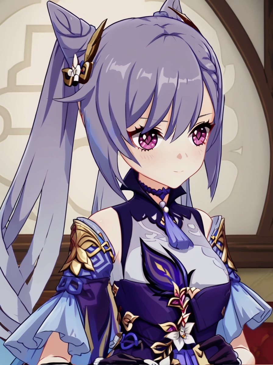 detailed background,  shiny skin, on Tensor.Art