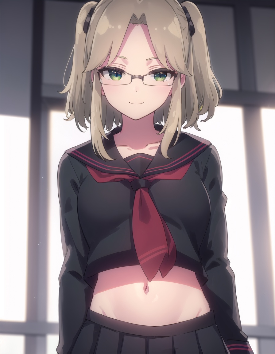 skimu,  ,  imu on Tensor.Art