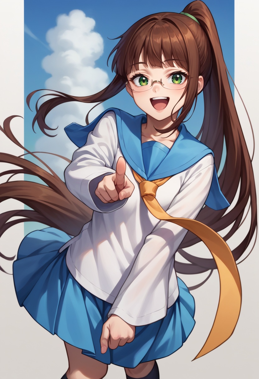 score_9,  score_8_up,  source_anime on Tensor.Art