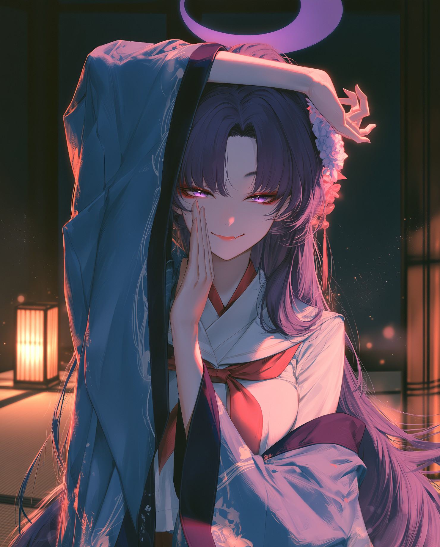 masterpiece,  best quality,  highres on Tensor.Art