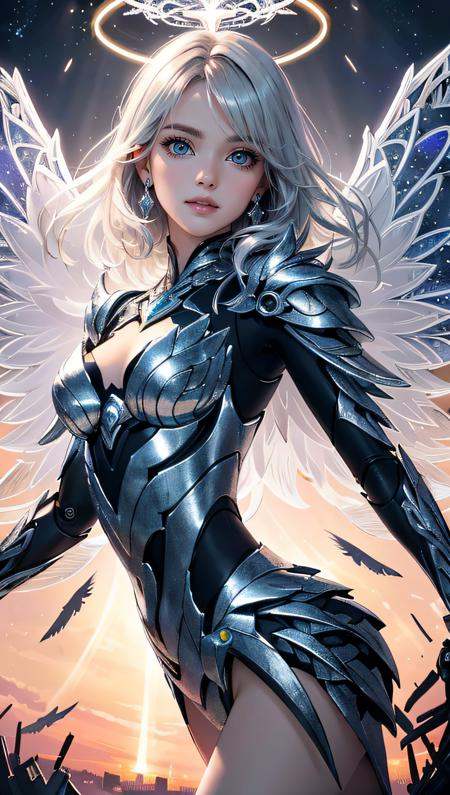 (best quality,  masterpiece,  colorful on Tensor.Art
