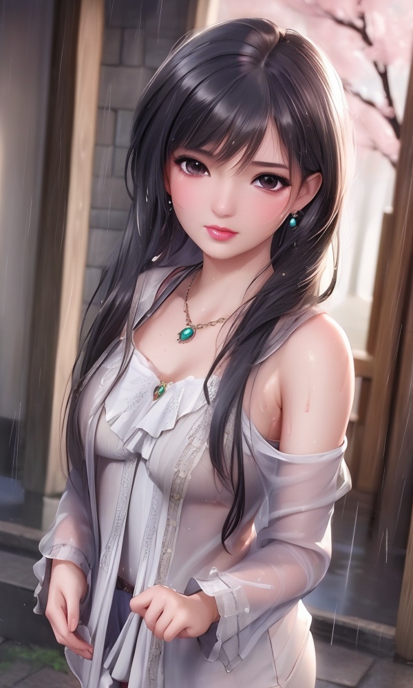 (,  1girl, on Tensor.Art