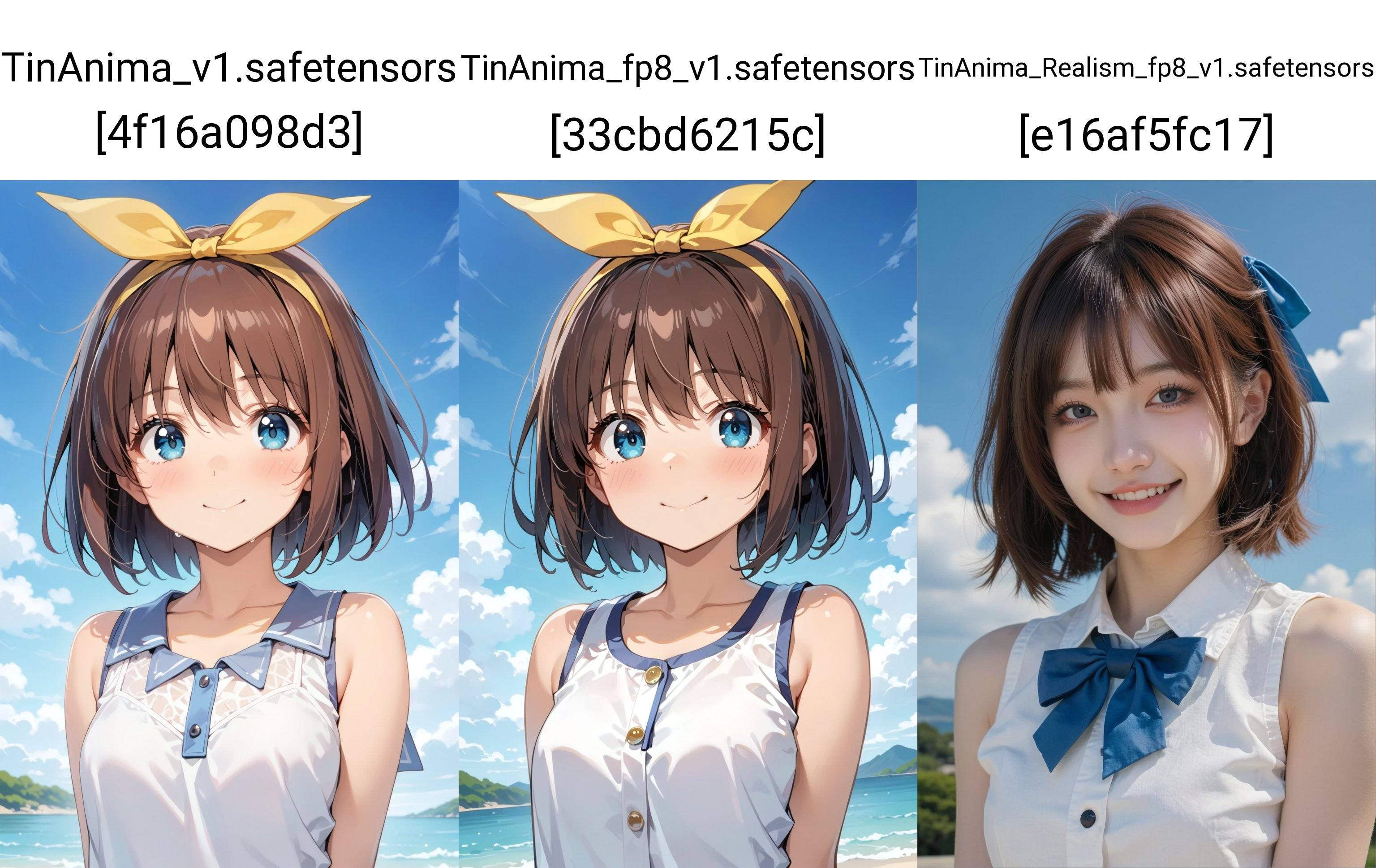 1girl,  solo,  brown hair on Tensor.Art
