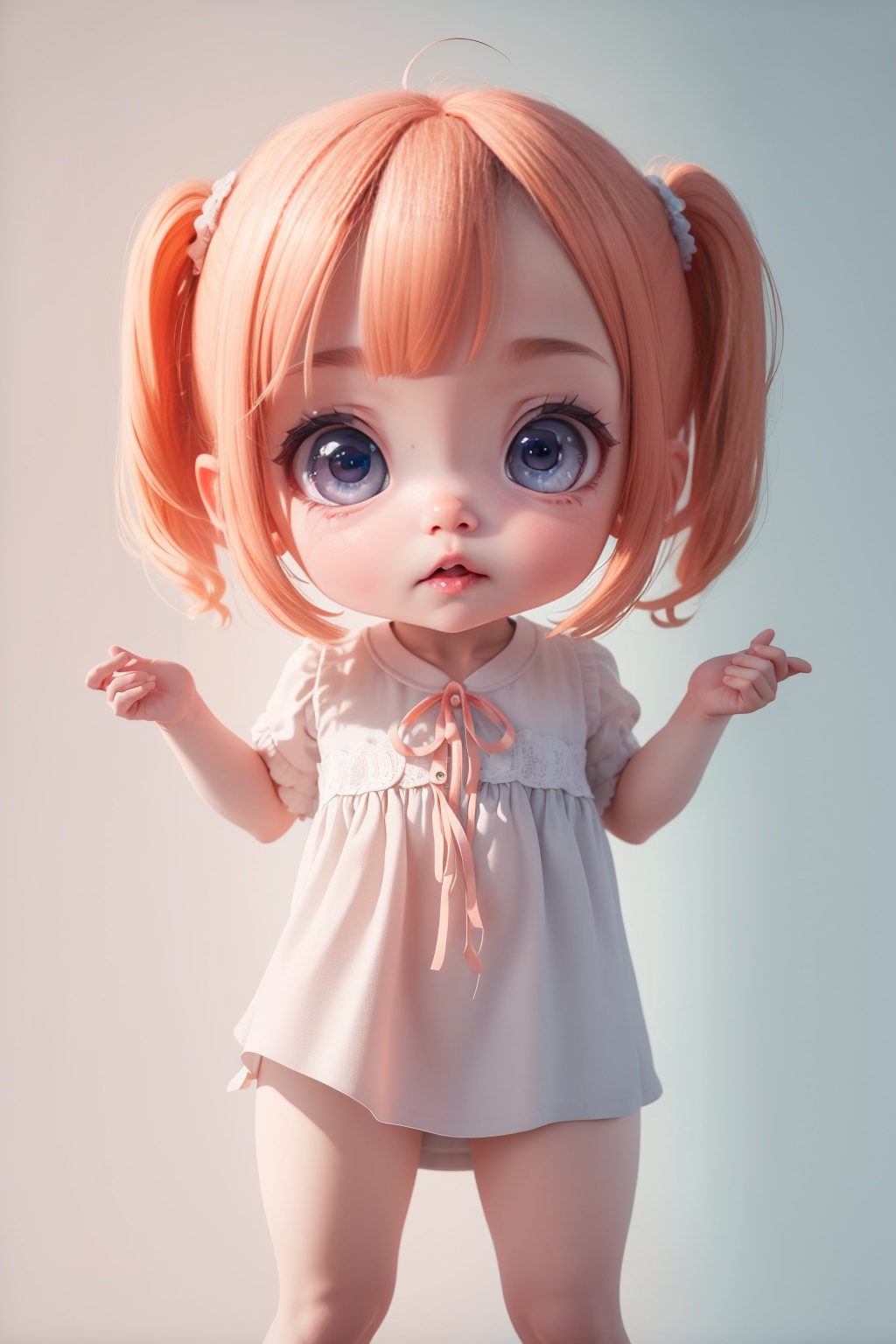 )),  )),  1girl on Tensor.Art