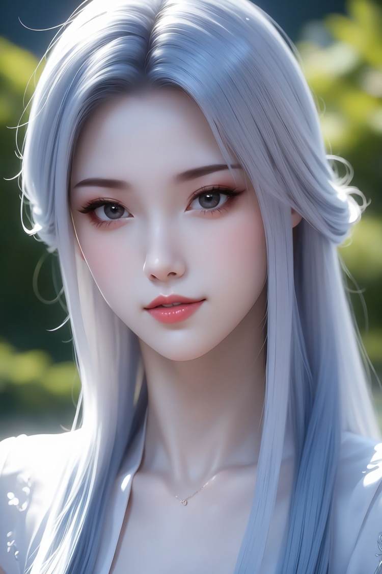 20260609_TinAnimeGirlLora 动漫人像(基础模型1.5) by 天TIN on Tensor.Art