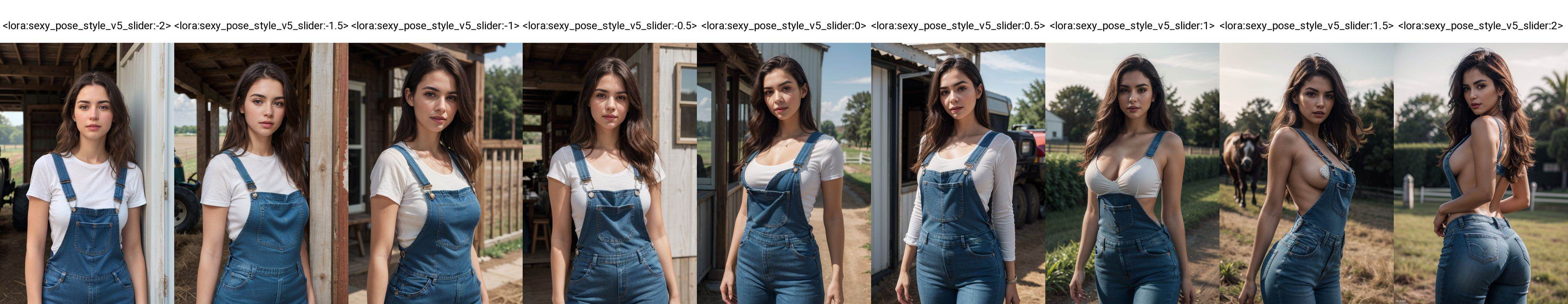 ultra-detailed,  professional photo,  front lit natural lighting on Tensor.Art